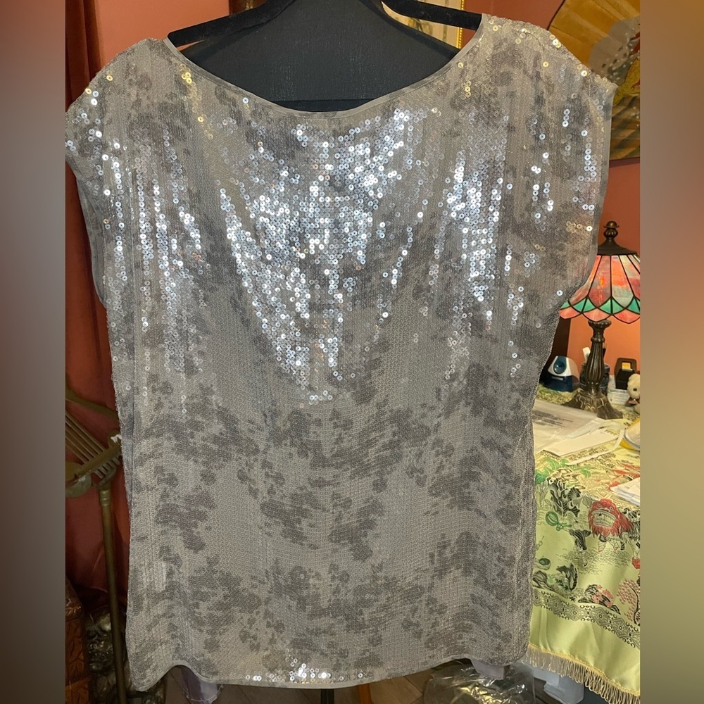 SOLD ❌❌❌❌ - Picture 3 of 9